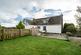 Additional image 33 of Polperro Road, Cornwall PL13