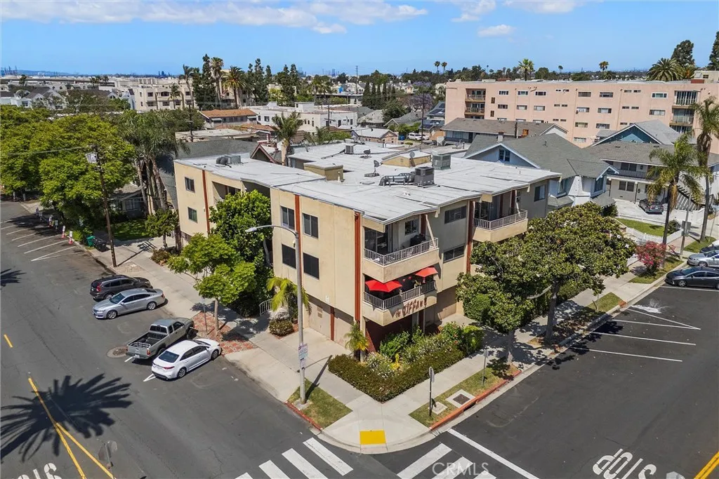 Additional image 23 of 401 W 5th Street Unit 1A, Long Beach, CA 90802