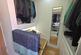 Additional image 19 of Oak Close, Warwickshire CV12