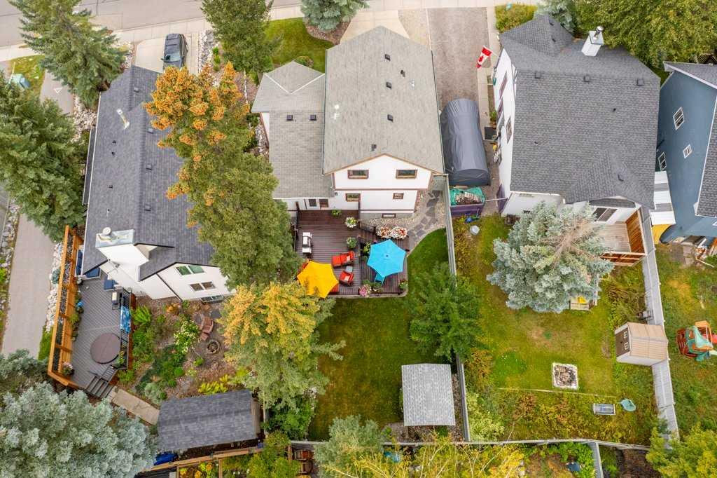 Additional image 4 of 270 Lady Macdonald Drive, Canmore, AB, T1W1H8