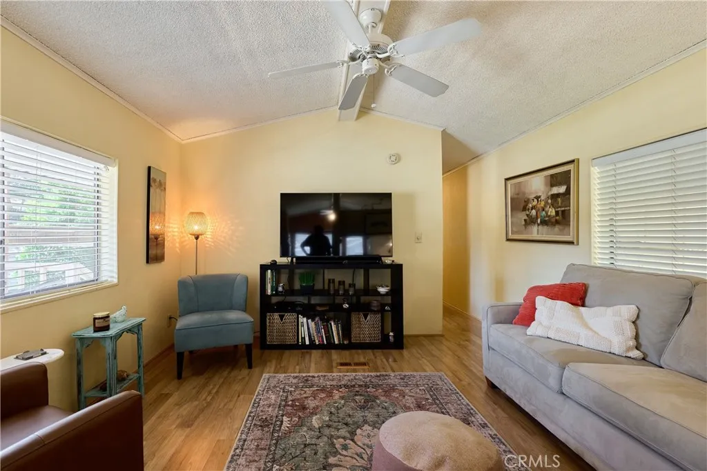 Additional image 26 of 567 E Lassen Ave Unit 220, Chico, CA 95973