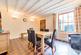 Additional image 3 of 14 Upper Oak Street, Windermere, LA23 2LB