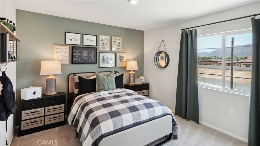 Additional image 18 of 30597 Camino Placer, Winchester, CA 92596
