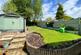 Additional image 18 of Woodnoth Drive, Crewe