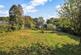 Additional image 4 of Lenacre Street, Ashford TN26