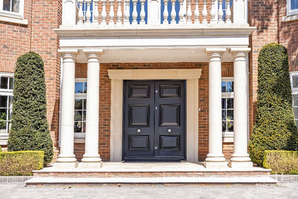 Additional image 54 of 7 bed detached house for saleParkstone Avenue, Emerson Park RM11