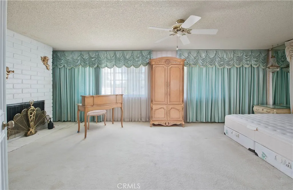 Additional image 16 of 24435 Gilmore St, West Hills, CA 91307