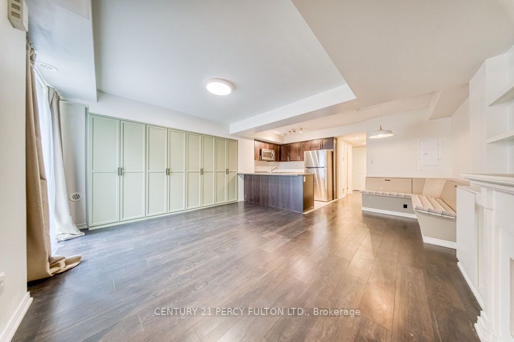 Additional image 6 of 103-3 Applewood Lane W, Toronto, ON, M9C 0C1
