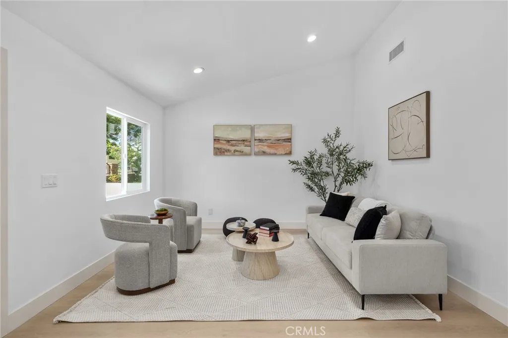 Additional image 6 of 4731 W 167th St, Lawndale, CA 90260