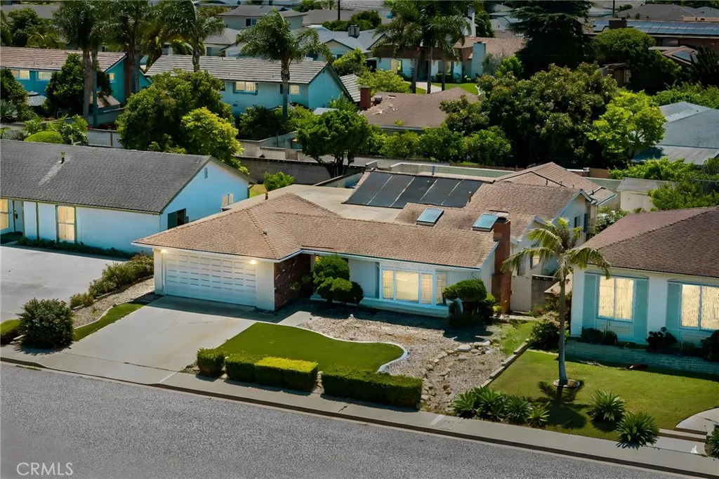 Additional image 3 of 620 Janetwood Dr, Oxnard, CA 93030