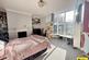 Additional image 10 of Sandringham Court,Broad Walk, Buxton