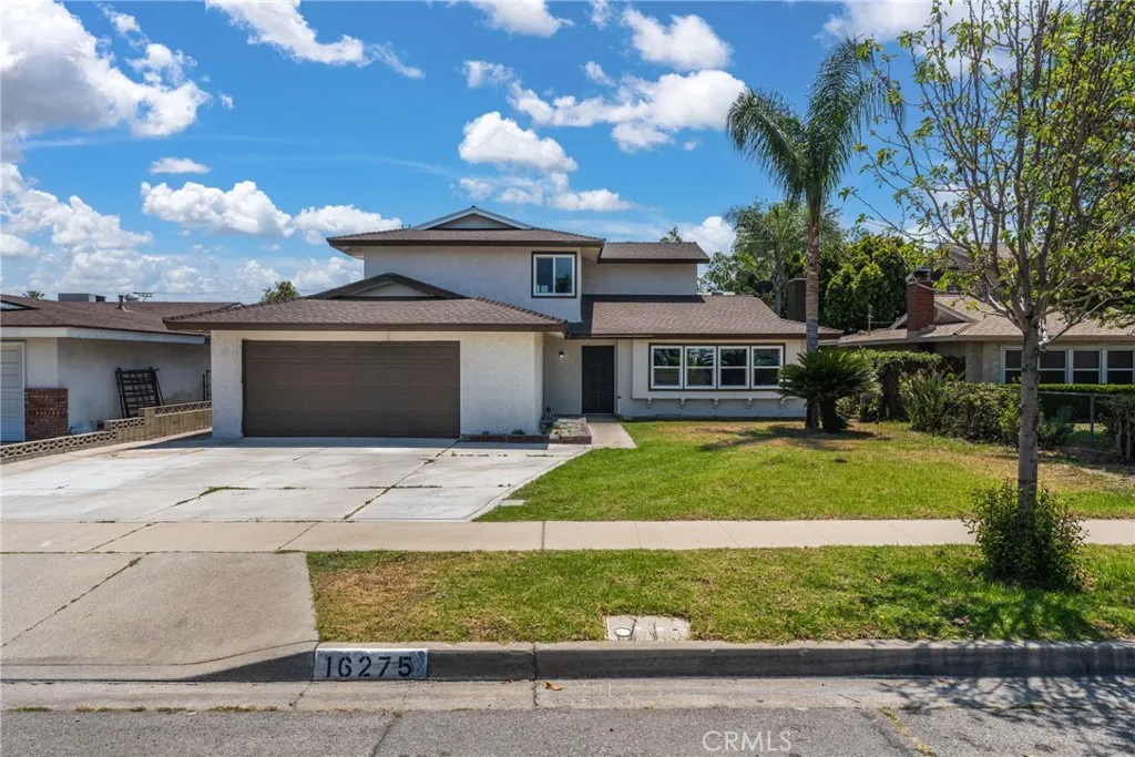Additional image 45 of 16275 Dianthus Avenue, Fontana, CA 92335