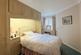 Additional image 6 of Dacre Street, Morpeth