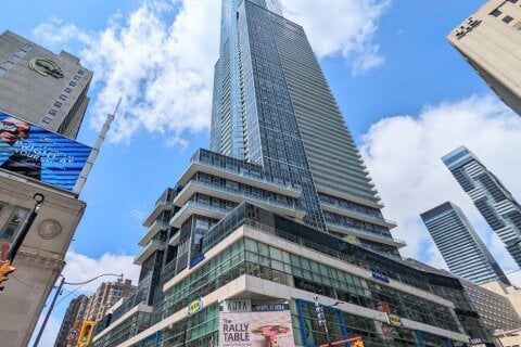 Additional image 7 of 3211-386 Yonge Street, Toronto, ON, M5B 0A5