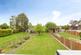 Additional image 19 of Chatteris Avenue, Leicester