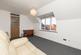 Additional image 5 of Napier Court, Gefle Close, Bristol, BS1