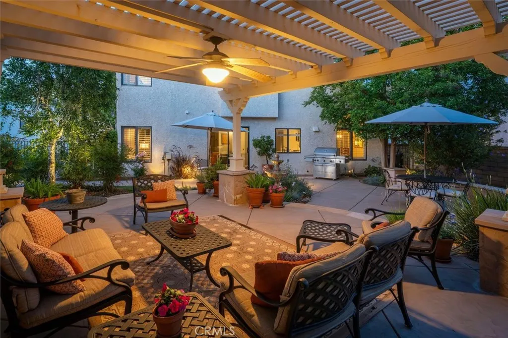 Additional image 87 of 22648 Oxford Ln, Saugus, CA 91350