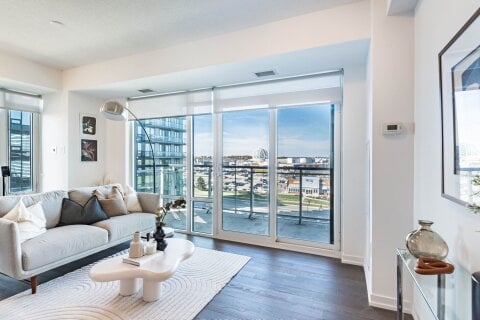 Additional image 7 of 610-2560 Eglinton Avenue W, Mississauga, ON, L5M 0Y3