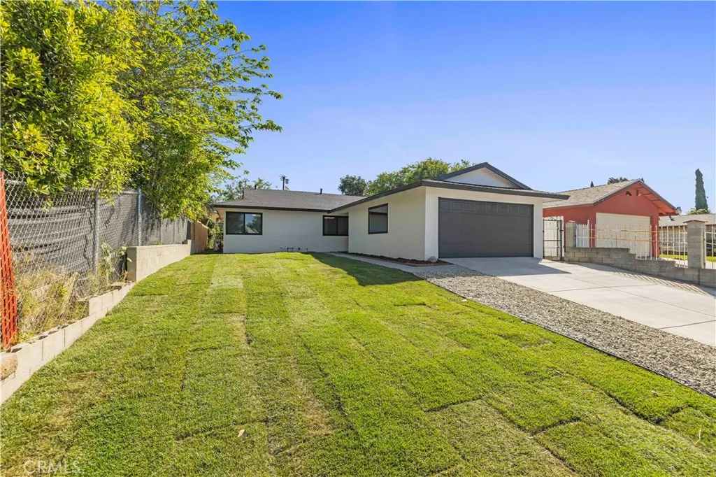 Additional image 84 of 12948 Phillippi Avenue, Sylmar, CA 91342
