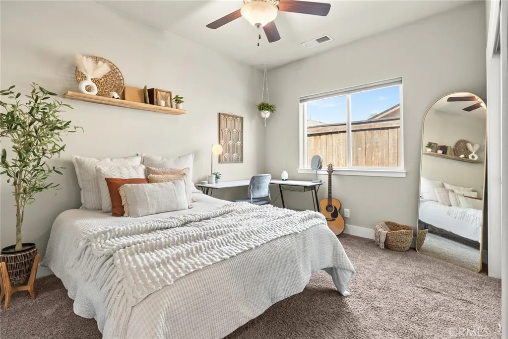 Additional image 20 of 21 Jackie Drive, Chico, CA 95973
