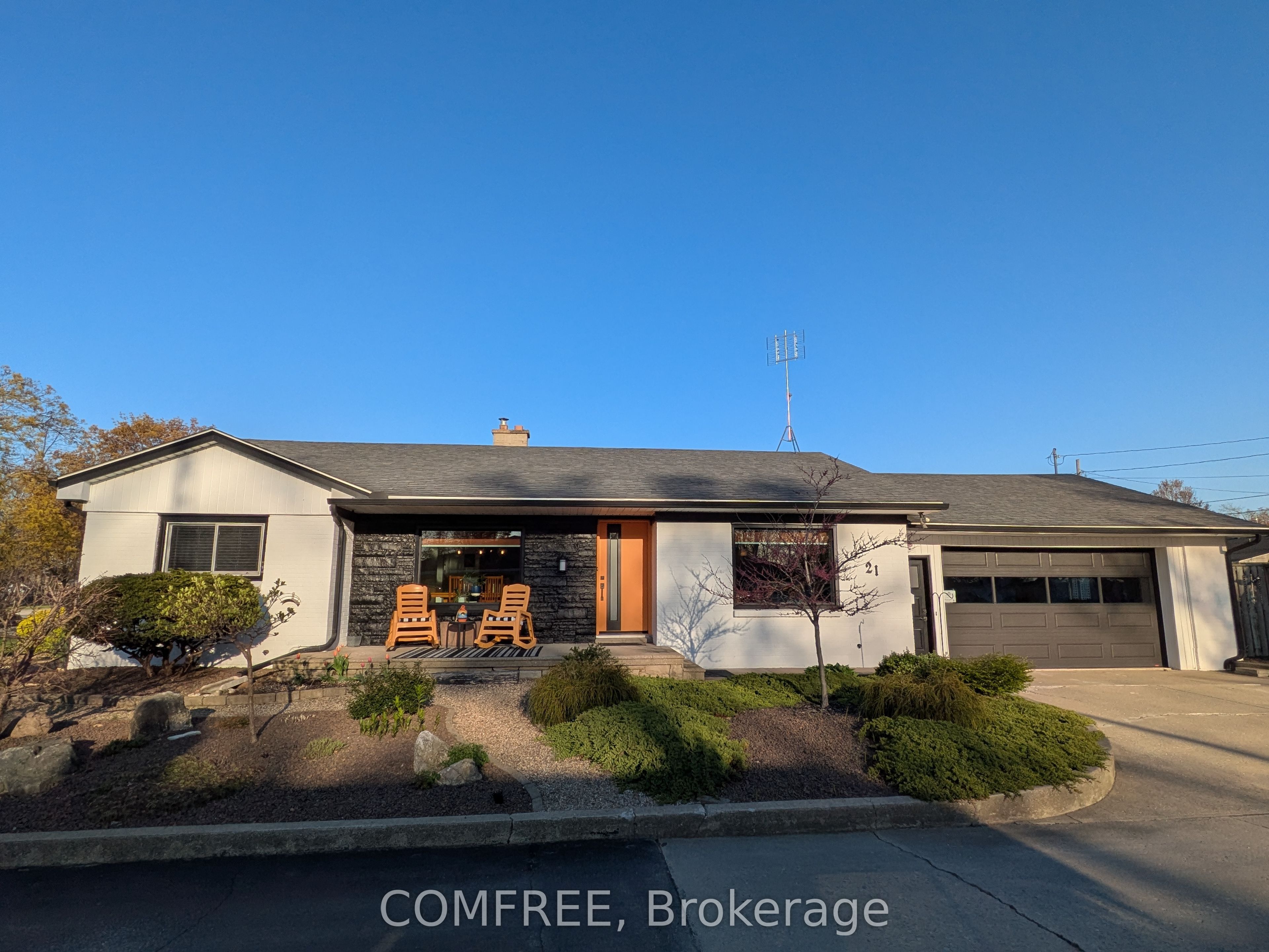 Additional image 3 of 21 Seacliff Drive W, Leamington, ON, N8H 2L5