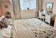 Additional image 14 of Kensington Close, Oadby, Leicester, LE2