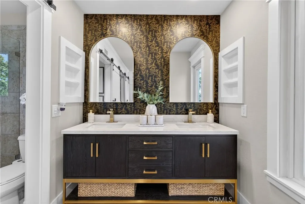 Additional image 91 of 23752 Lagarto, Mission Viejo, CA 92691