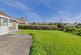 Additional image 10 of Rectory Road, St Buryan, TR19 6BB