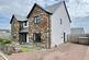 Mulberry Gardens, St. Austell