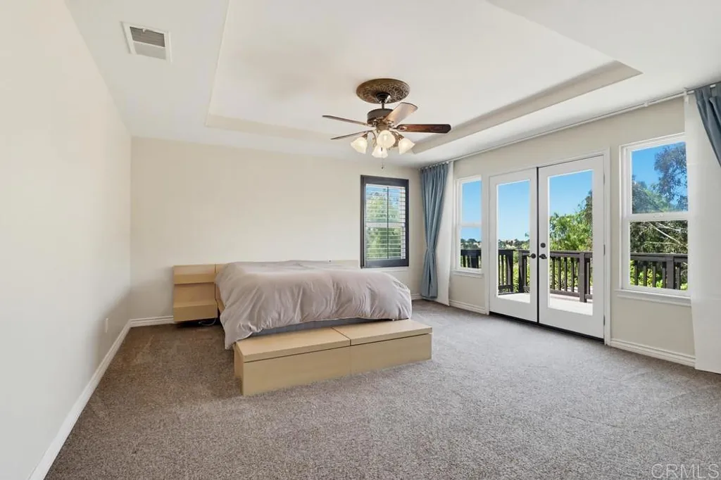 Additional image 42 of 810 Scenic Terrace Pl, Chula Vista, CA 91914
