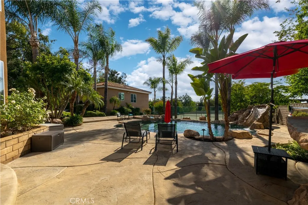 Additional image 55 of 7815 Westpark Drive, Riverside, CA 92506