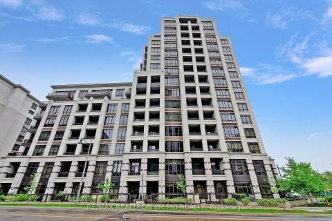 Additional image 8 of Ph 1802-89 South Town Centre Boulevard, Markham, ON, L6G 0E8