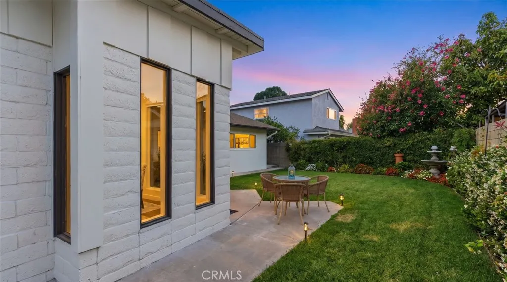 Additional image 43 of 4291 Crystal Circle, Cypress, CA 90630