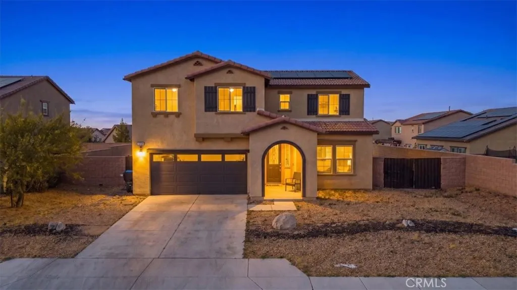 Additional image 41 of 11886 Sierra Road, Victorville, CA 92392