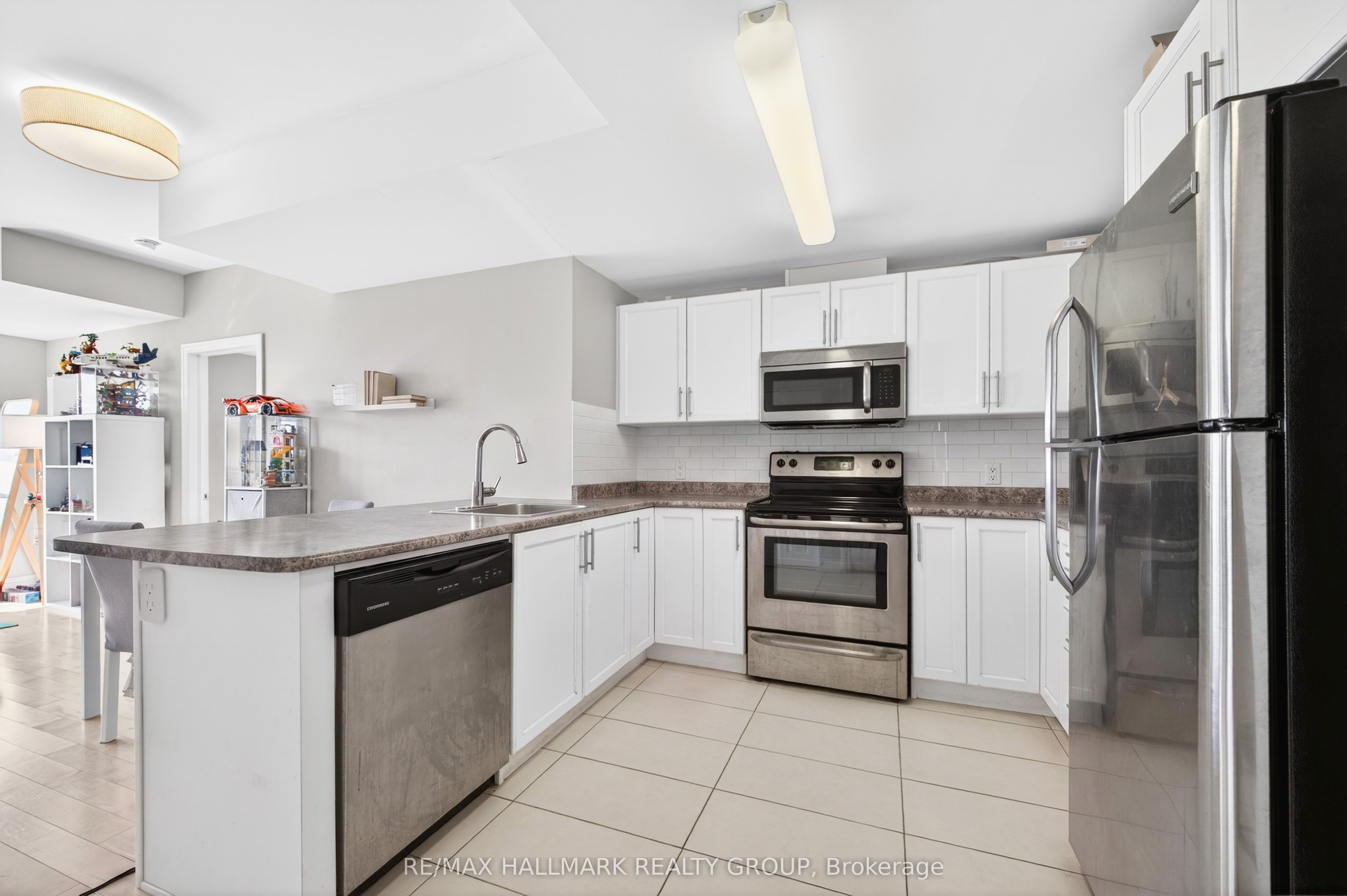 Additional image 6 of 2602-195 Besserer Street, Ottawa, ON, K1N 0B6