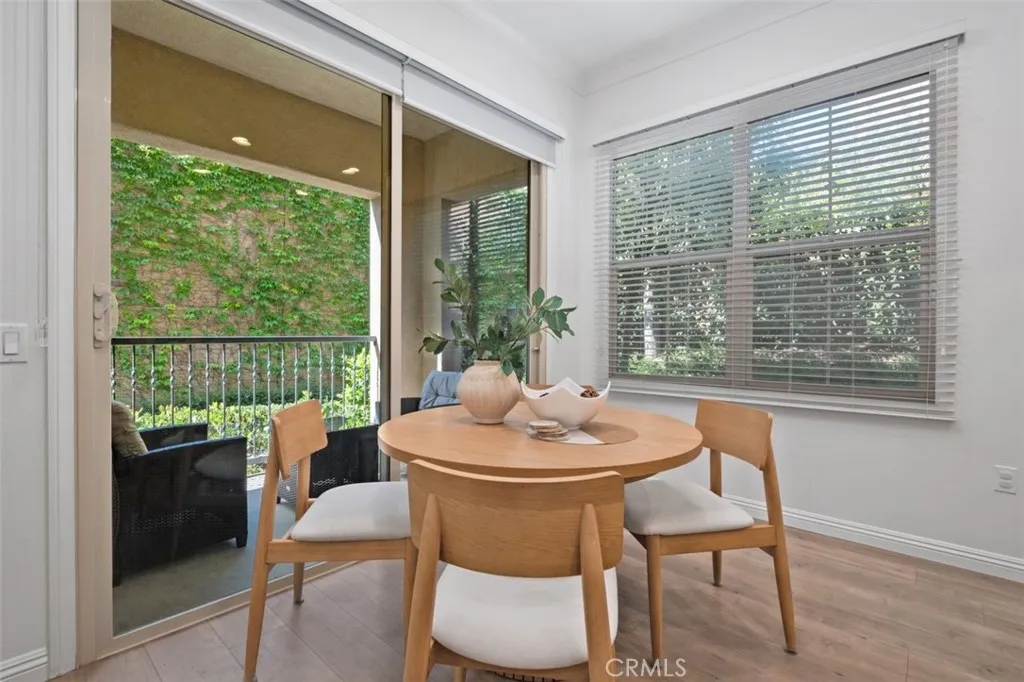 102 Capricorn, Irvine, CA 92618 photo 5