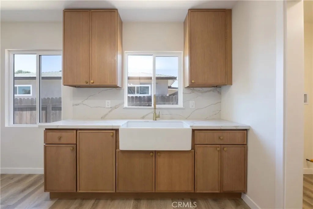 Additional image 16 of 5030 N Lyman Avenue, Covina, CA 91724