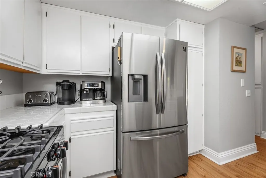 Additional image 13 of 1089 S Daybreak Court, Anaheim Hills, CA 92808