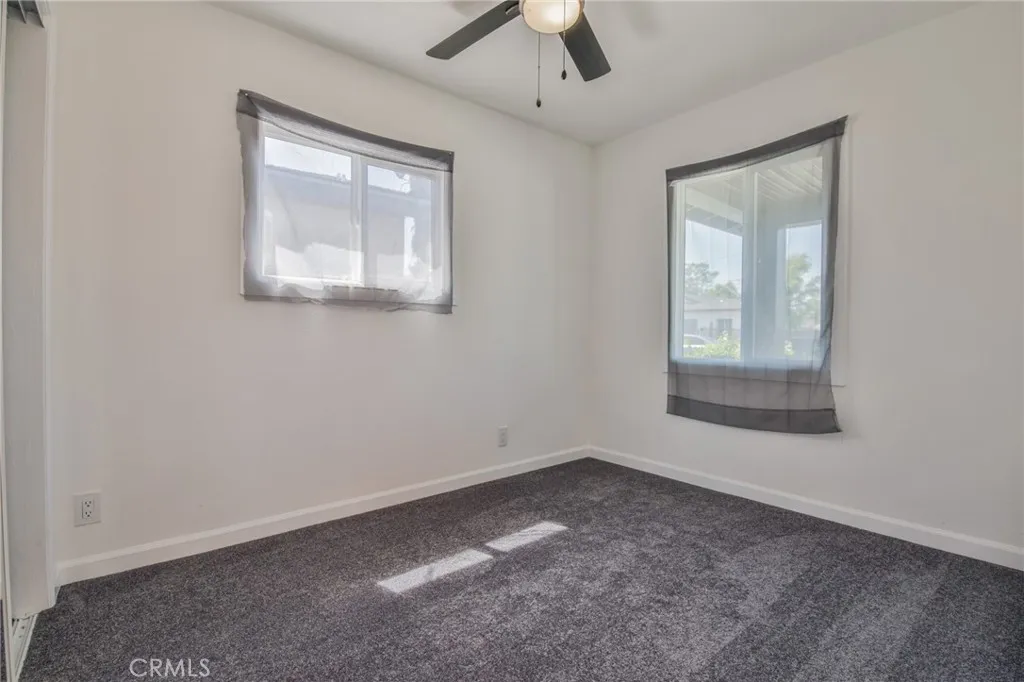 Additional image 10 of 2114 E Knopf St, Compton, CA 90222