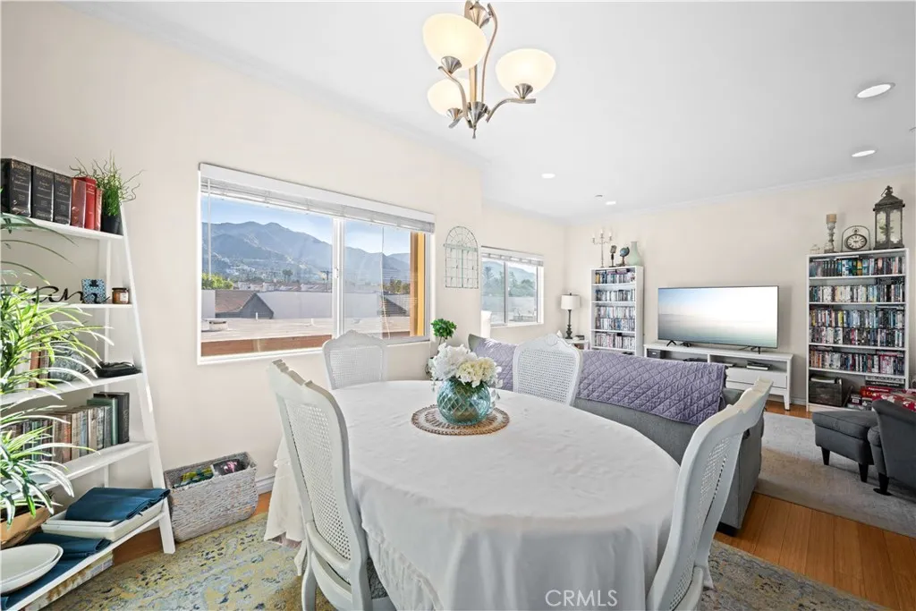 Additional image 6 of 626 E Orange Grove Avenue Unit 301, Burbank, CA 91501