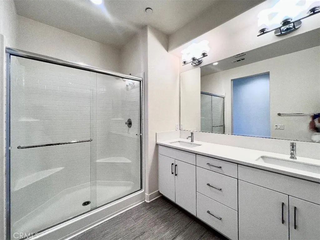 Additional image 7 of 9040 Garvey Avenue Unit 3, Rosemead, CA 91770