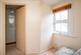 Additional image 10 of Hillview Terrace, Beacon Road, Malvern, WR14