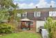 Additional image 10 of Dombey Close, Rochester ME3