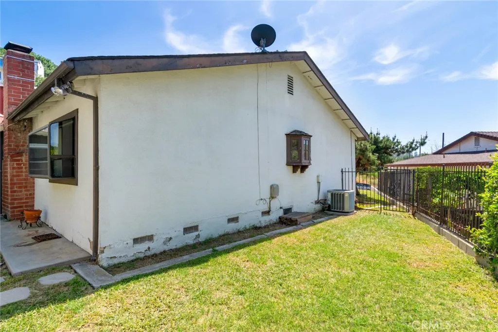 Additional image 41 of 4855 Klamath Pl, Los Angeles, CA 90032