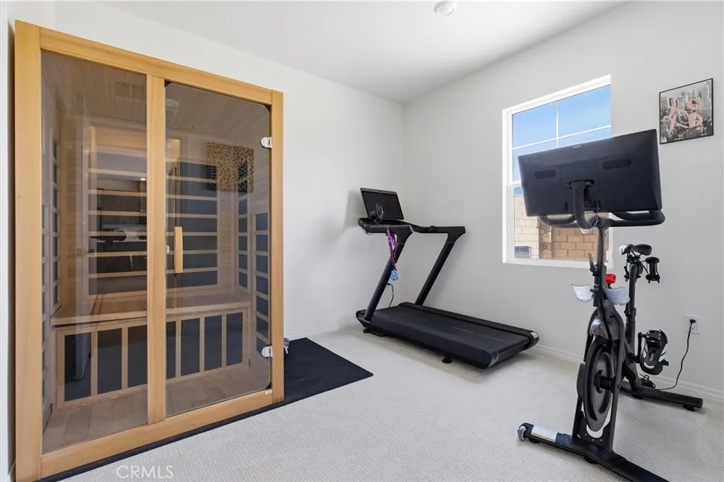 Additional image 75 of 2684 E Towhee St, Ontario, CA 91761