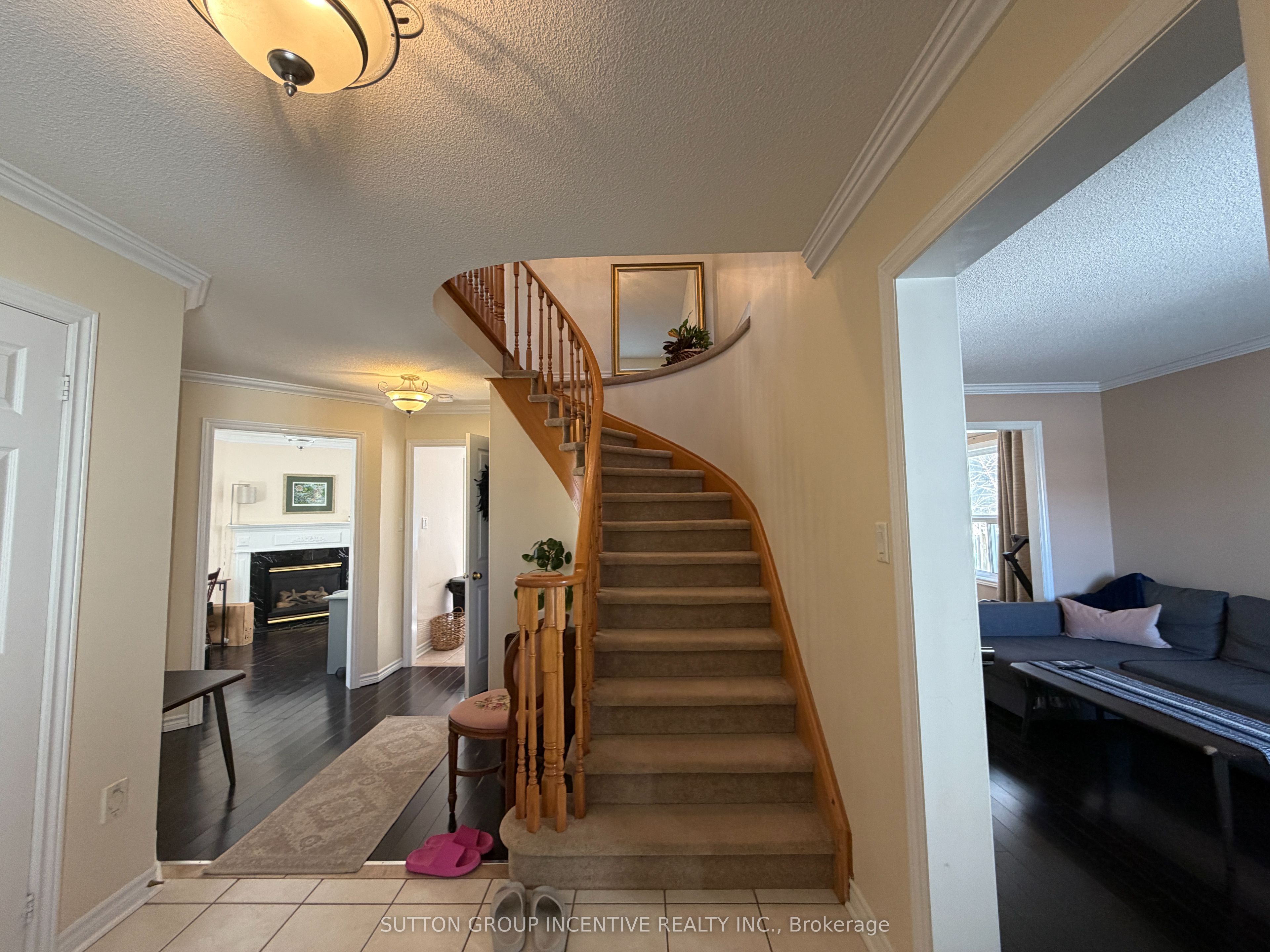 Additional image 6 of 49 Shaina Court, Barrie, ON, L4N 9S7