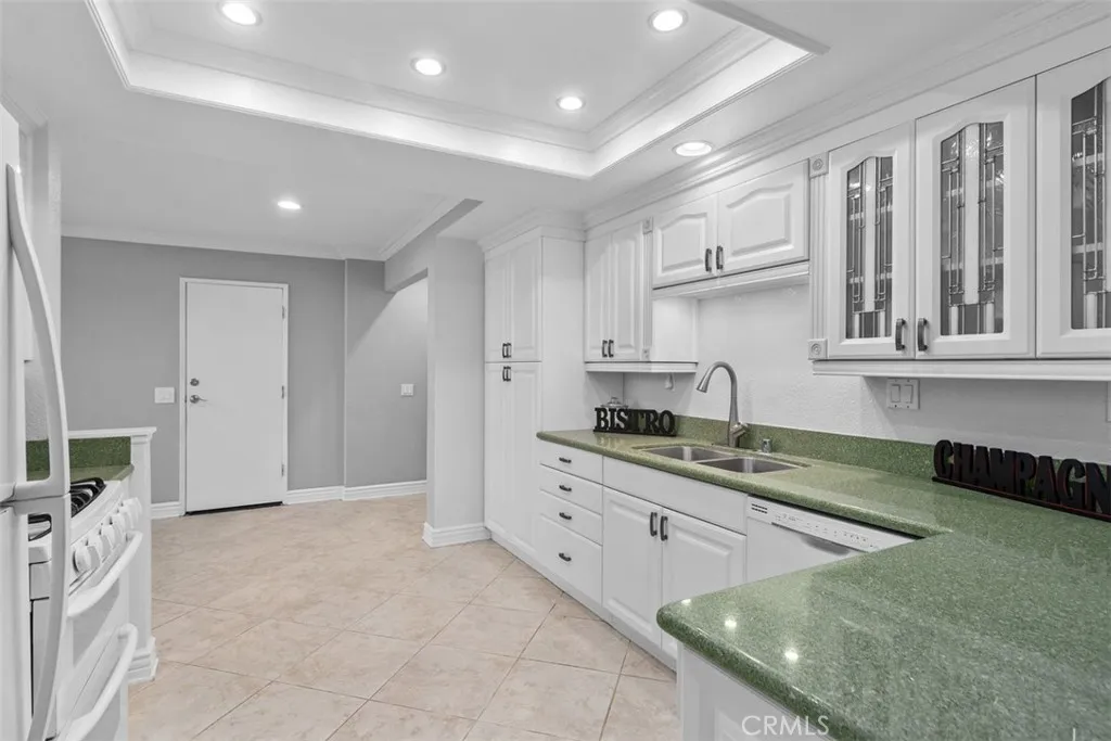 Additional image 20 of 13595 Banyon Rd, Tustin, CA 92782