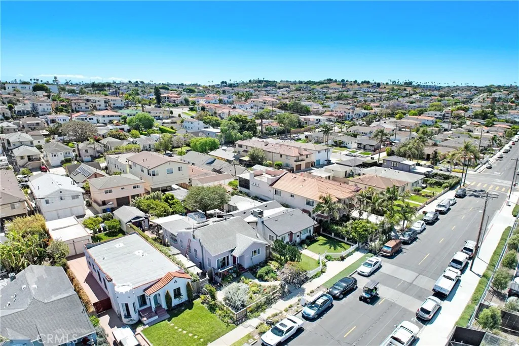 Additional image 37 of 1055 W 17th St, San Pedro, CA 90731