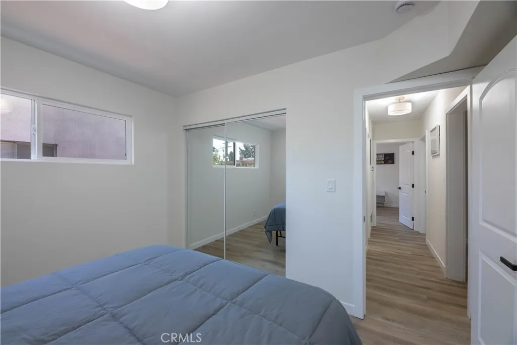 Additional image 26 of 5030 N Lyman Avenue, Covina, CA 91724
