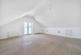 Additional image 11 of ., Milton Damerel EX22